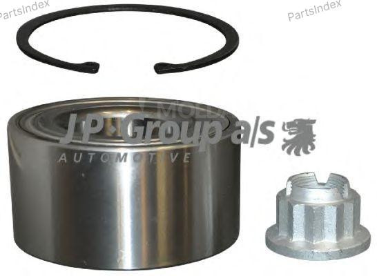 მორგვისის საკისარი (პაჩებნიკი) stupicis pachepniki Jp group 1141304310 თბილისი - photo 3