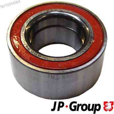 მორგვისის საკისარი (პაჩებნიკი) stupicis pachepniki Jp group 1141200500 თბილისი