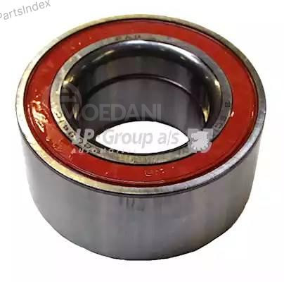 მორგვისის საკისარი (პაჩებნიკი) stupicis pachepniki Jp group 1141200500 თბილისი - photo 1