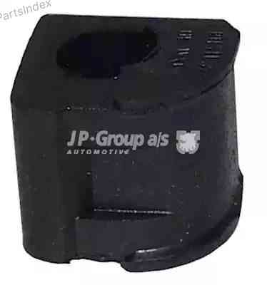 Stabilizer Bar Bushing Jp group 1140600400 Tbilisi
