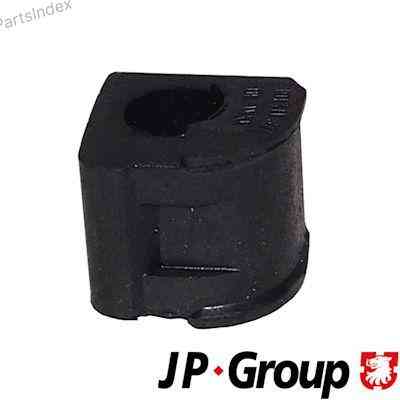 Stabilizer Bar Bushing Jp group 1140600400 Tbilisi