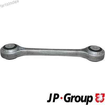 Stabilizer Link Jp group 1140403400 Tbilisi