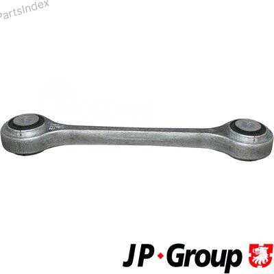 Stabilizer Link Jp group 1140403400 Tbilisi - photo 2