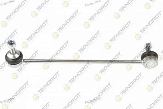 Stabilizer Link Teknorot B-638 Tbilisi