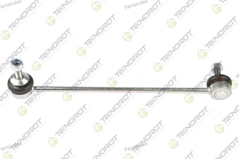 Stabilizer Link Teknorot B-638 Tbilisi - photo 2