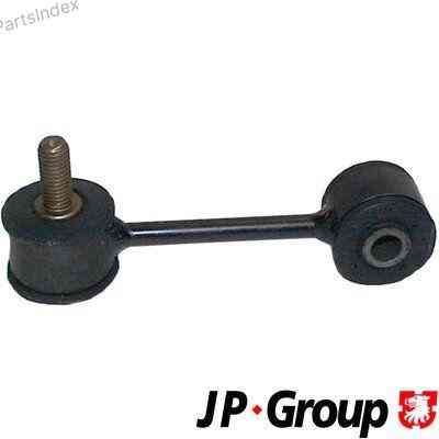 Stabilizer Link Jp group 1140400500 Tbilisi
