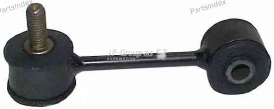 Stabilizer Link Jp group 1140400500 Tbilisi