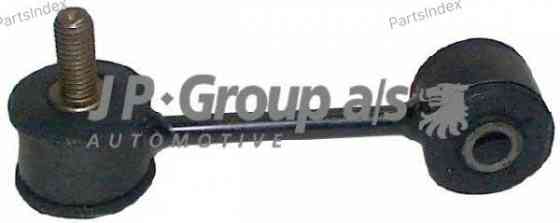 Stabilizer Link Jp group 1140400500 Tbilisi