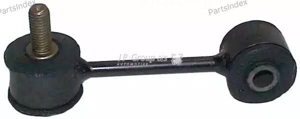 სტაბილიზაციის ძელის კრონშტეინი   Jp group 1140400500 თბილისი - photo 1