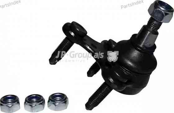 Ball Joint Jp group 1140300980 Tbilisi