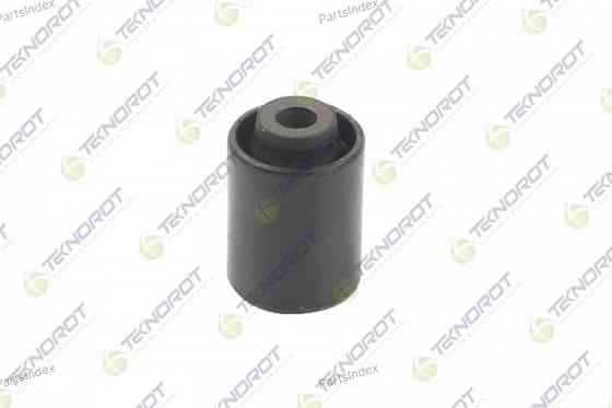 Silent Block Teknorot SB-316 Tbilisi