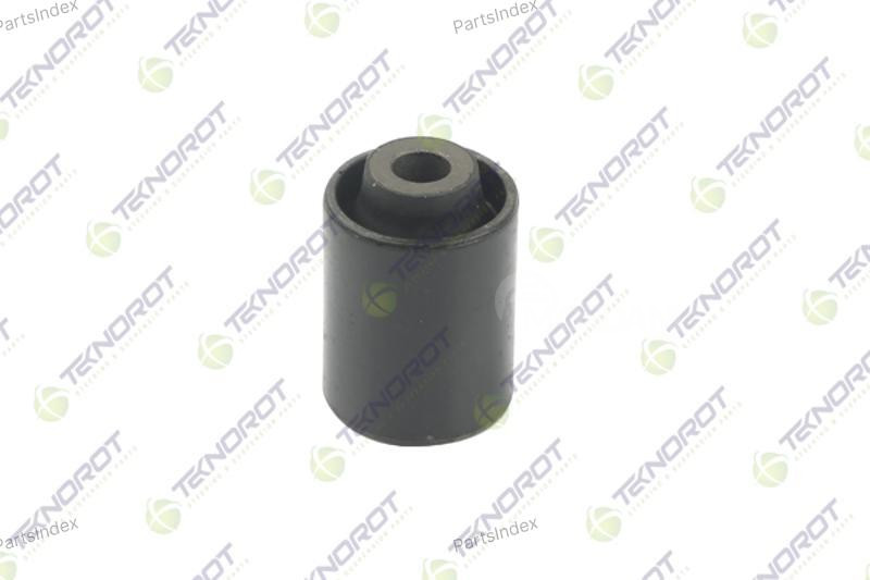 მილისა  salinbloki Teknorot SB-316 თბილისი - photo 2