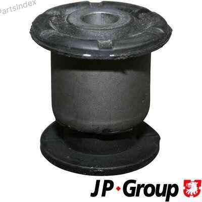 Silent Block Jp group 1140205800 Tbilisi