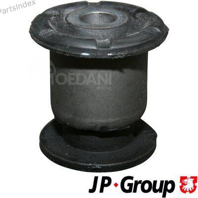 Silent Block Jp group 1140205800 Tbilisi - photo 2