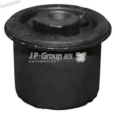 Silent Block Jp group 1140205700 Tbilisi