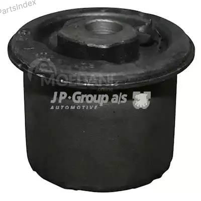 Silent Block Jp group 1140205700 Tbilisi - photo 1