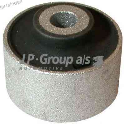 Silent Block Jp group 1140204700 Tbilisi