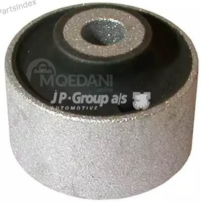 Silent Block Jp group 1140204700 Tbilisi - photo 1