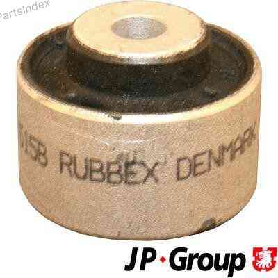 Silent Block Jp group 1140203800 Tbilisi
