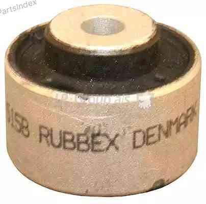 Silent Block Jp group 1140203800 Tbilisi