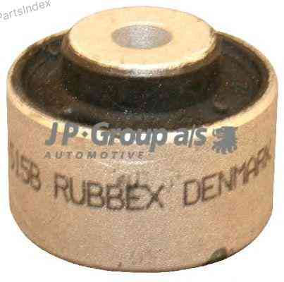 Silent Block Jp group 1140203800 Tbilisi