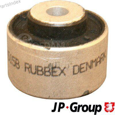 Silent Block Jp group 1140203800 Tbilisi - photo 2