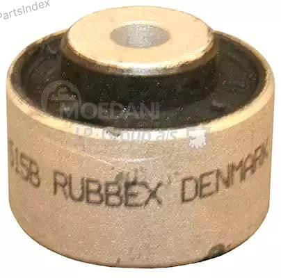 Silent Block Jp group 1140203800 Tbilisi - photo 1