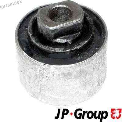 Silent Block Jp group 1140204600 Tbilisi