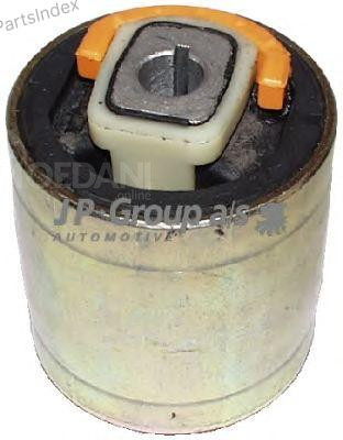 Silent Block Jp group 1140201700 Tbilisi - photo 2