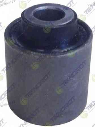 დროებით დაუხარისხებელი ნაწილის დასახელება (მალე ჩასწორდება .გმადლობთ მოთბინებისთვის) Teknorot SB-889 თბილისი