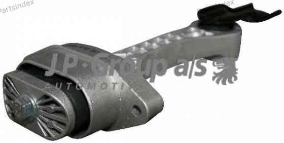 Engine Mount Jp group 1132406600 Tbilisi