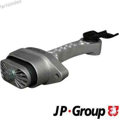 Engine Mount Jp group 1132406600 Tbilisi