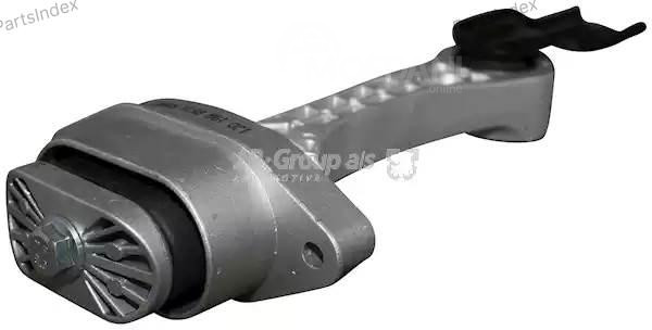 Engine Mount Jp group 1132406600 Tbilisi - photo 1