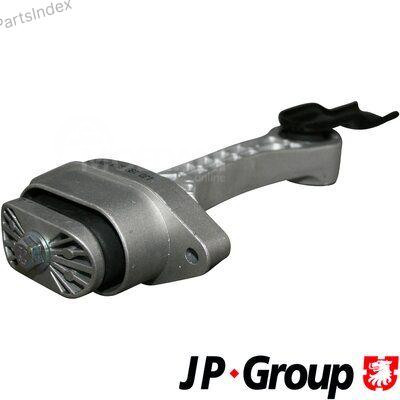 Engine Mount Jp group 1132406600 Tbilisi - photo 2