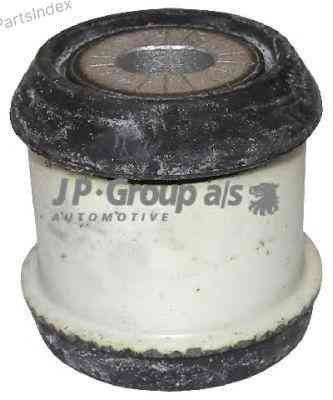 Subframe Bushing Jp group 1132405270 Tbilisi