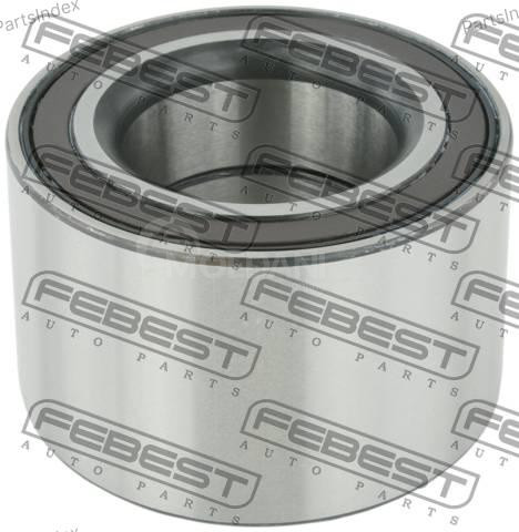 მორგვისის საკისარი (პაჩებნიკი) stupicis pachepniki Febest DAC35640037M თბილისი - photo 3