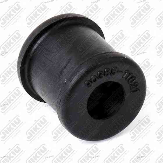 Stabilizer Bar Bushing Jikiu BS21007 Tbilisi
