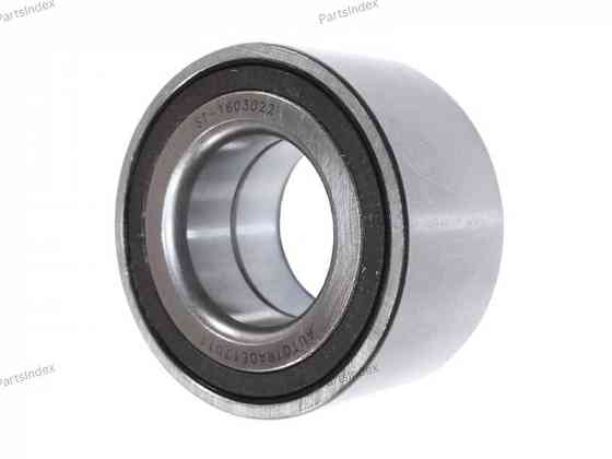 მორგვისის საკისარი (პაჩებნიკი) stupicis pachepniki SAT ST1603022 თბილისი