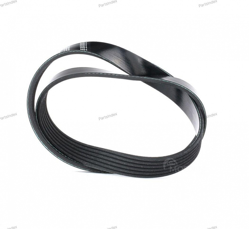 Timing belt Jp group 1118104500 Tbilisi - photo 6