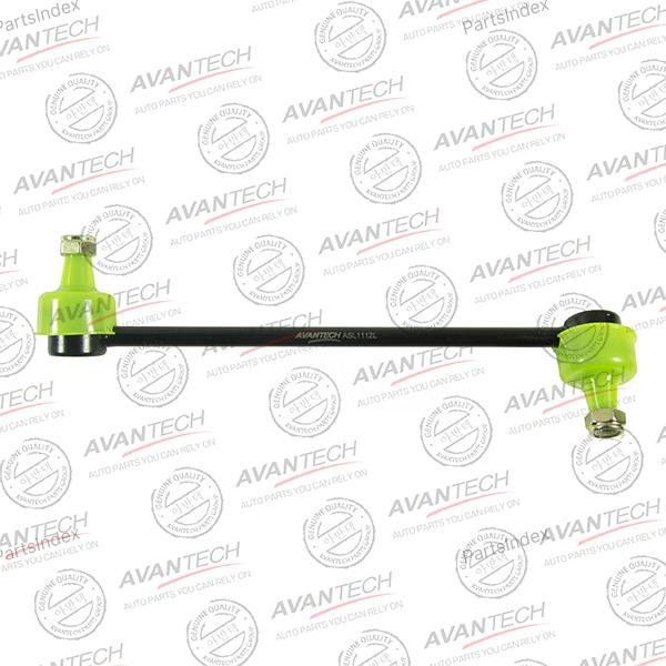 Stabilizer Link Avantech ASL1112L Tbilisi - photo 1