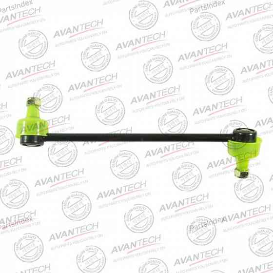 სტაბილიზაციის ძელის კრონშტეინი   Avantech ASL1112R თბილისი