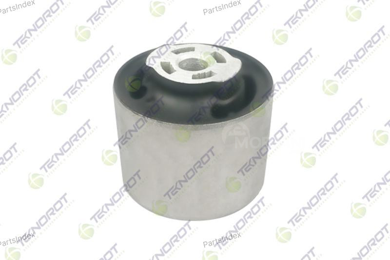 Part Teknorot TSBS-002 Tbilisi - photo 1