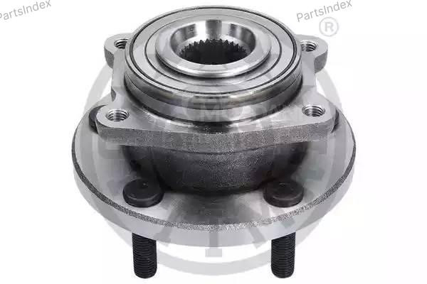 მორგვისის საკისარი კომპლექტი  (პაჩებნიკი)  stupicis pachepniki Optimal 991741 თბილისი - photo 1