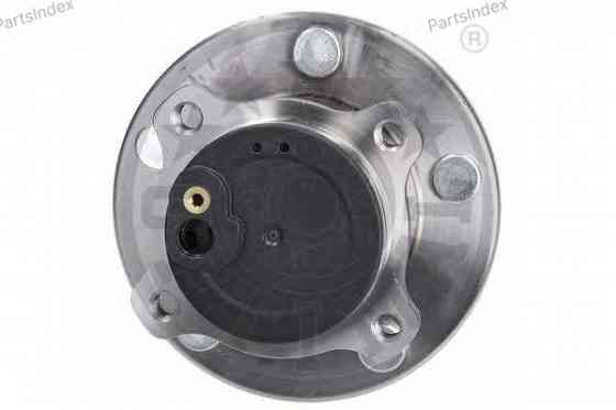 მორგვისის საკისარი (პაჩებნიკი) stupicis pachepniki Optimal 942502 თბილისი