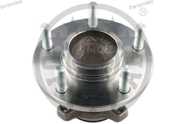 მორგვისის საკისარი (პაჩებნიკი) stupicis pachepniki Optimal 942502 თბილისი - photo 5