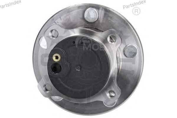 მორგვისის საკისარი (პაჩებნიკი) stupicis pachepniki Optimal 942502 თბილისი - photo 3