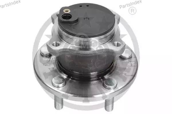 მორგვისის საკისარი (პაჩებნიკი) stupicis pachepniki Optimal 942502 თბილისი - photo 1