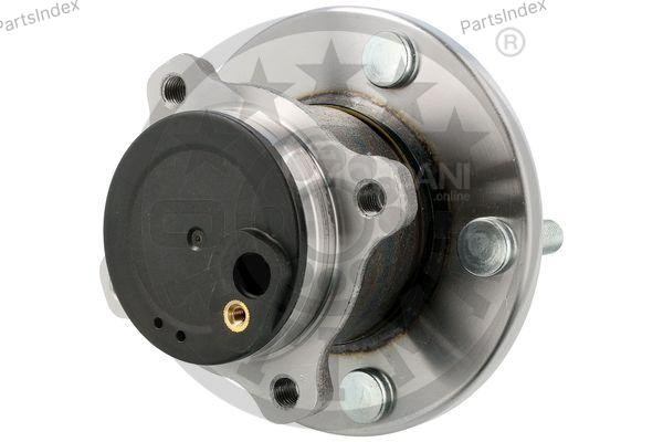 მორგვისის საკისარი (პაჩებნიკი) stupicis pachepniki Optimal 942502 თბილისი - photo 4