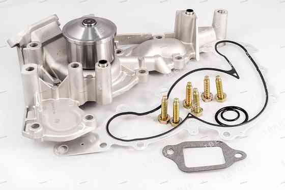 წყლის ტუმბო (გაგრილების სისტემის) wlis nasosi Iberis IB3044 თბილისი