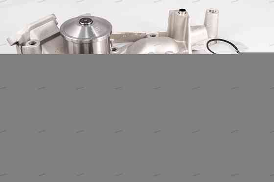 წყლის ტუმბო (გაგრილების სისტემის) wlis nasosi Iberis IB3044 თბილისი